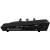 AVMATRIX Shark S8X NDI - 8-Channel SDI/HDMI Audio/Video Switcher